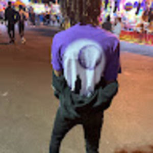 Meet your Posher, Koy